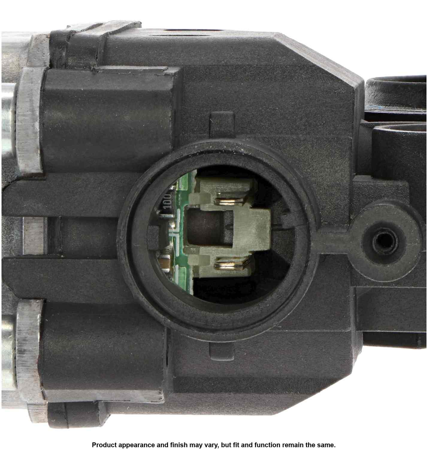 Cardone New New Power Window Motor 82-45076
