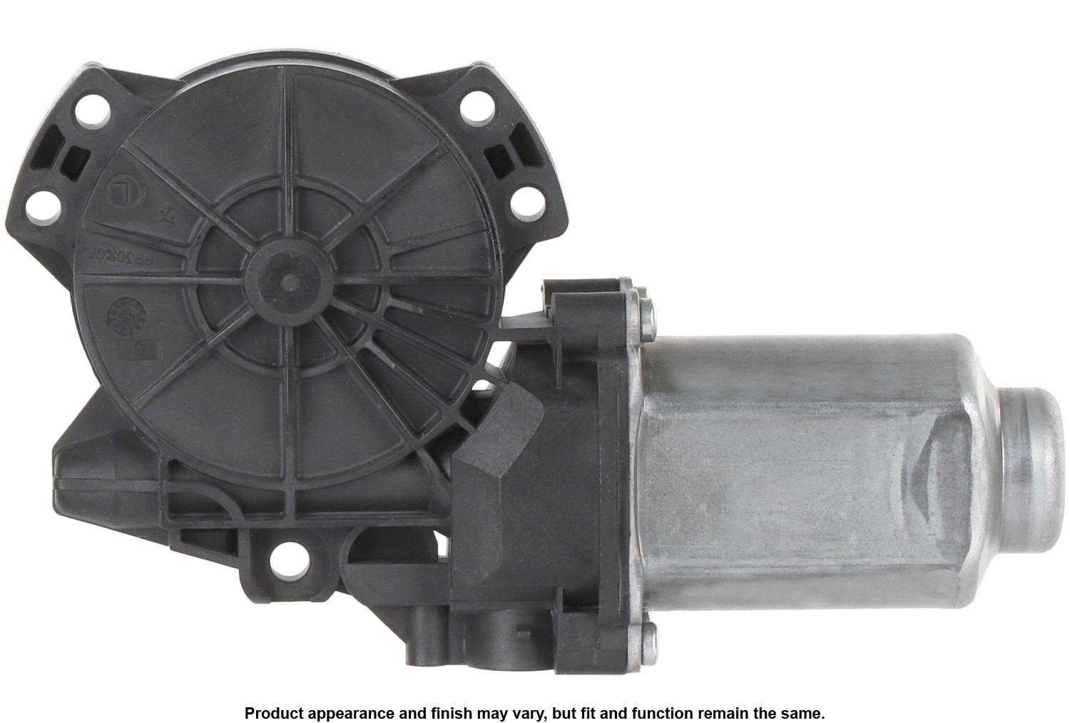 Cardone New New Power Window Motor 82-45076