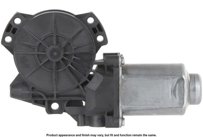 Cardone New New Power Window Motor 82-45076