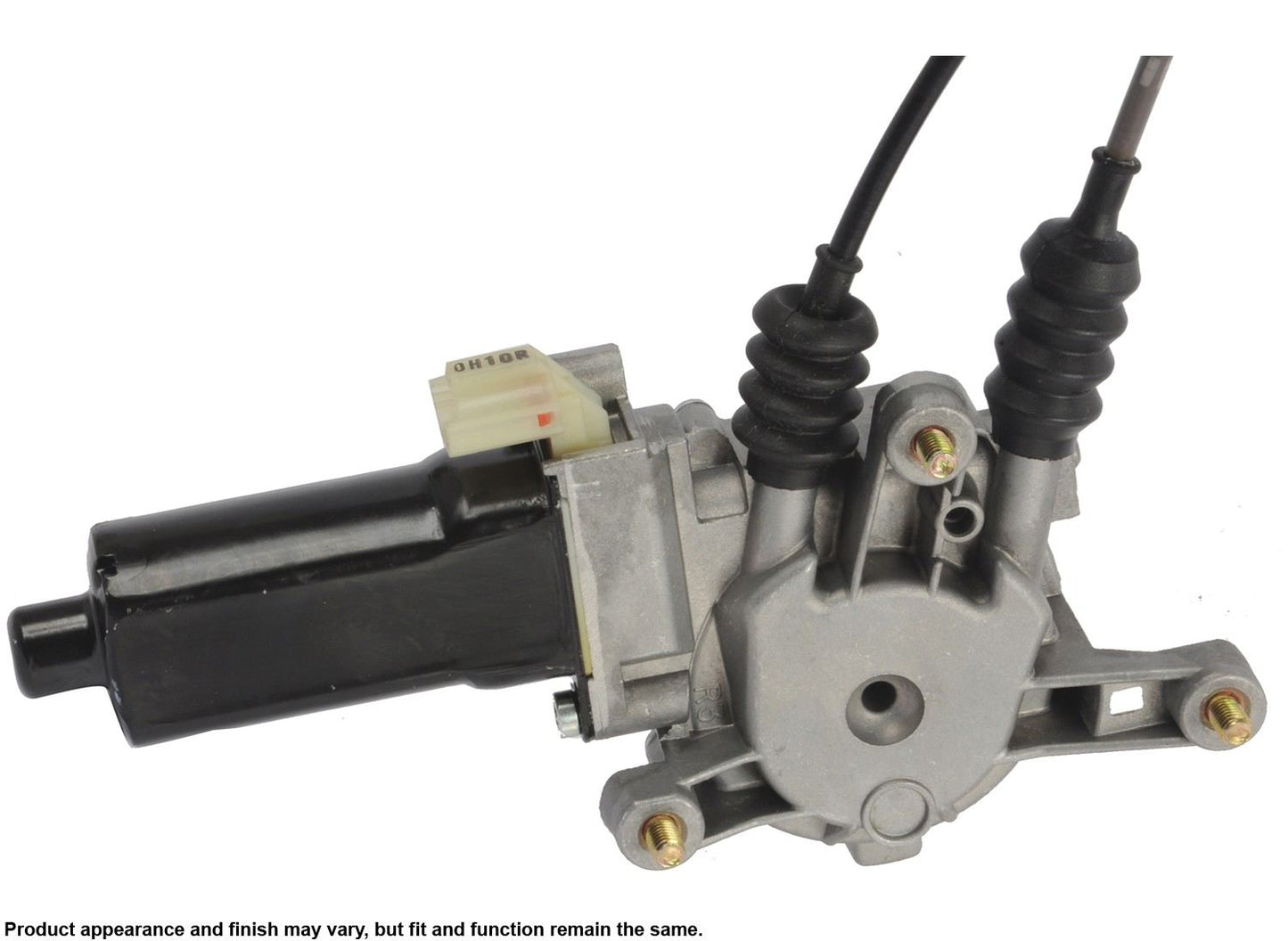 Cardone New Power Window Motor and Regulator Assembly 82-4507AR