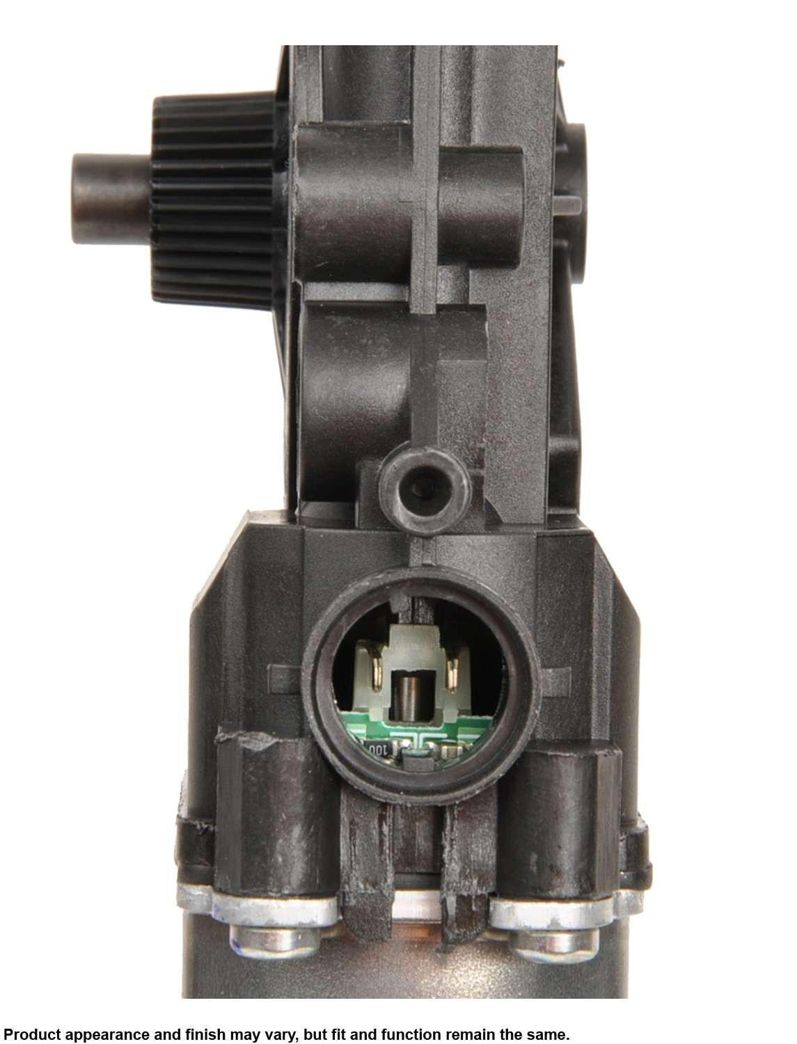 Cardone New Power Window Motor 82-45098