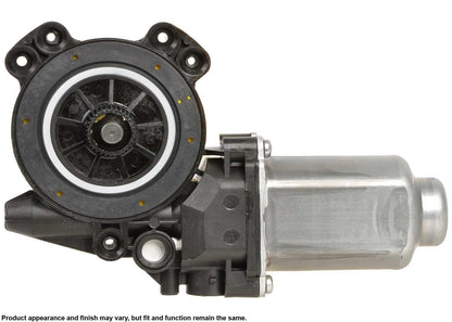 Cardone New Power Window Motor 82-45099