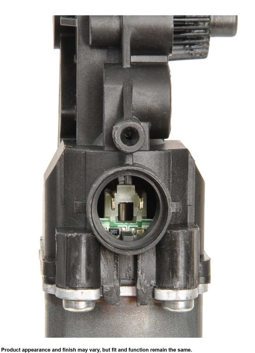 Cardone New Power Window Motor 82-45099