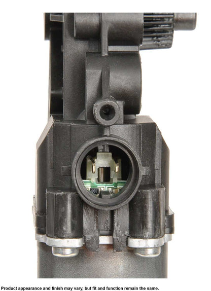 Cardone New Power Window Motor 82-45099