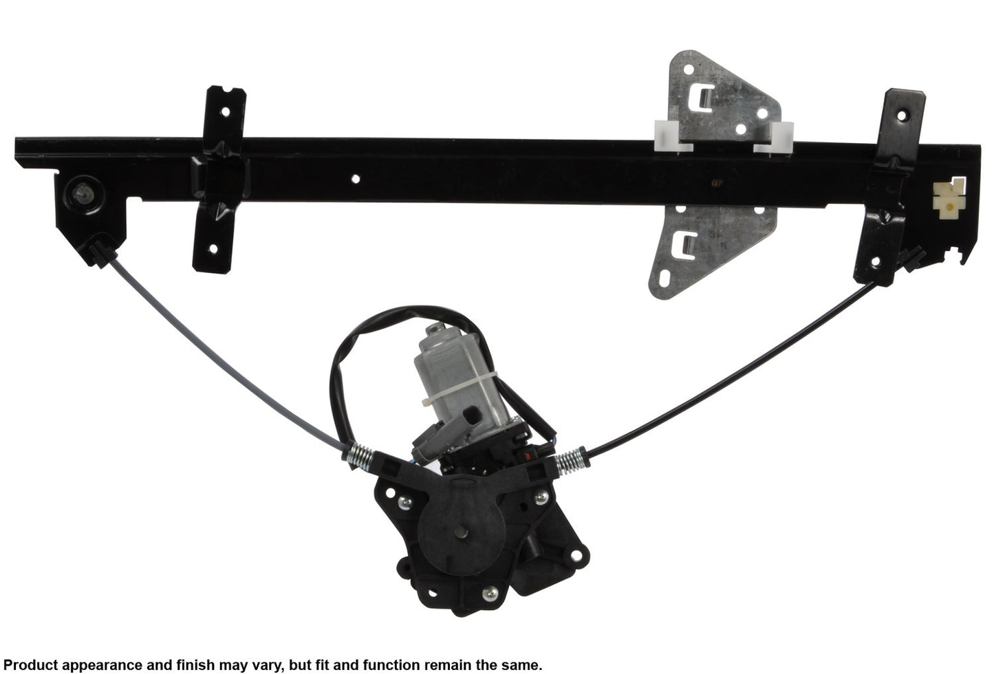 Cardone New Power Window Motor and Regulator Assembly 82-450AR