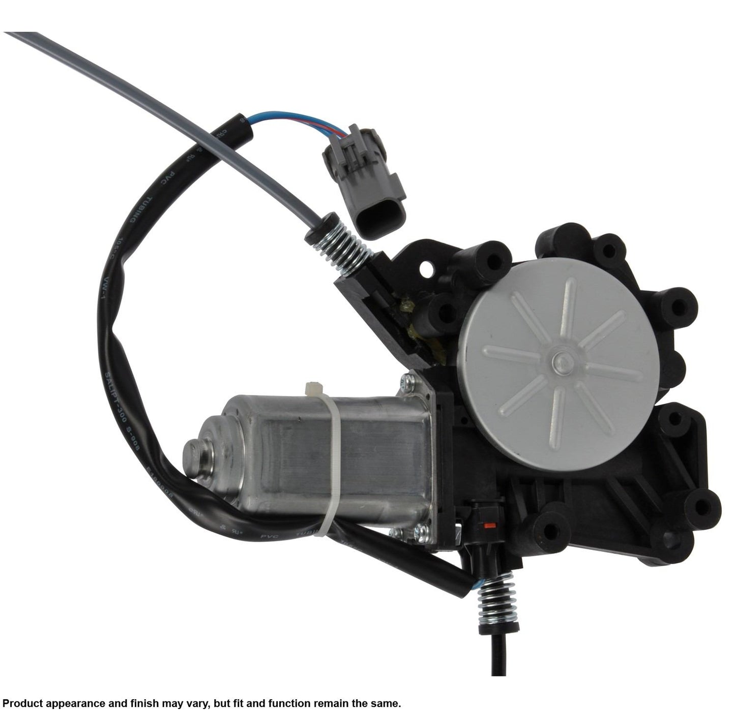 Cardone New Power Window Motor and Regulator Assembly 82-450AR