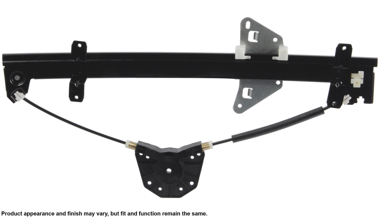 Cardone New Window Regulator 82-450A