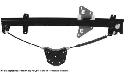 Cardone New Window Regulator 82-450A