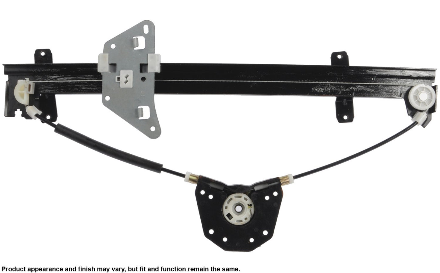 Cardone New Window Regulator 82-450A