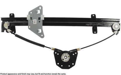 Cardone New Window Regulator 82-450A