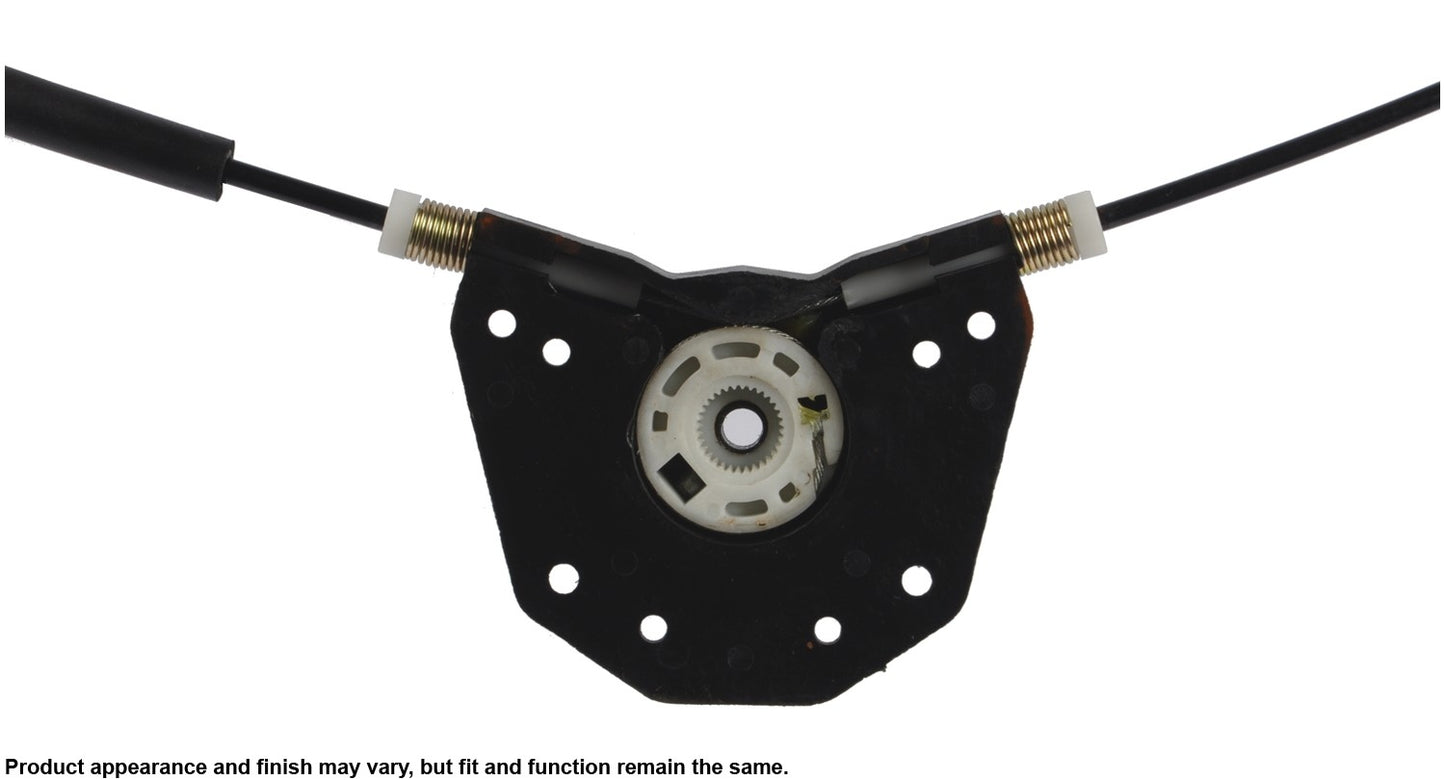 Cardone New Window Regulator 82-450A