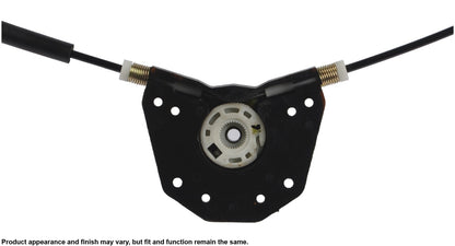 Cardone New Window Regulator 82-450A