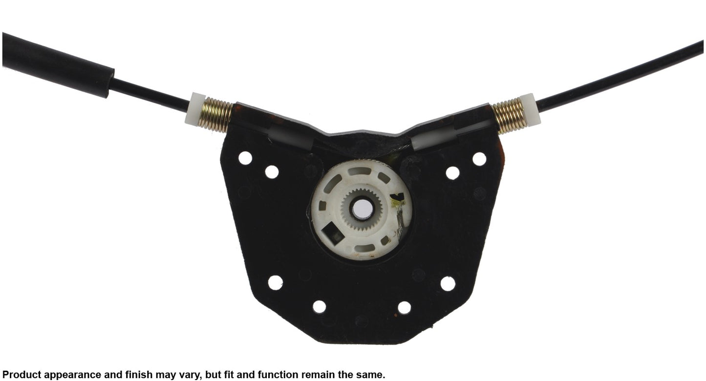 Cardone New Window Regulator 82-450A