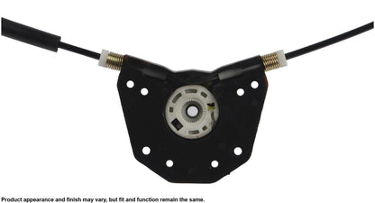 Cardone New Window Regulator 82-450A
