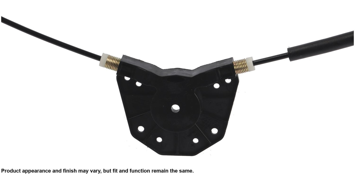 Cardone New Window Regulator 82-450A