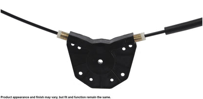 Cardone New Window Regulator 82-450A
