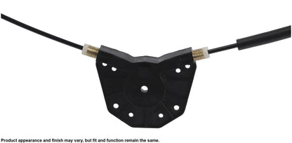 Cardone New Window Regulator 82-450A