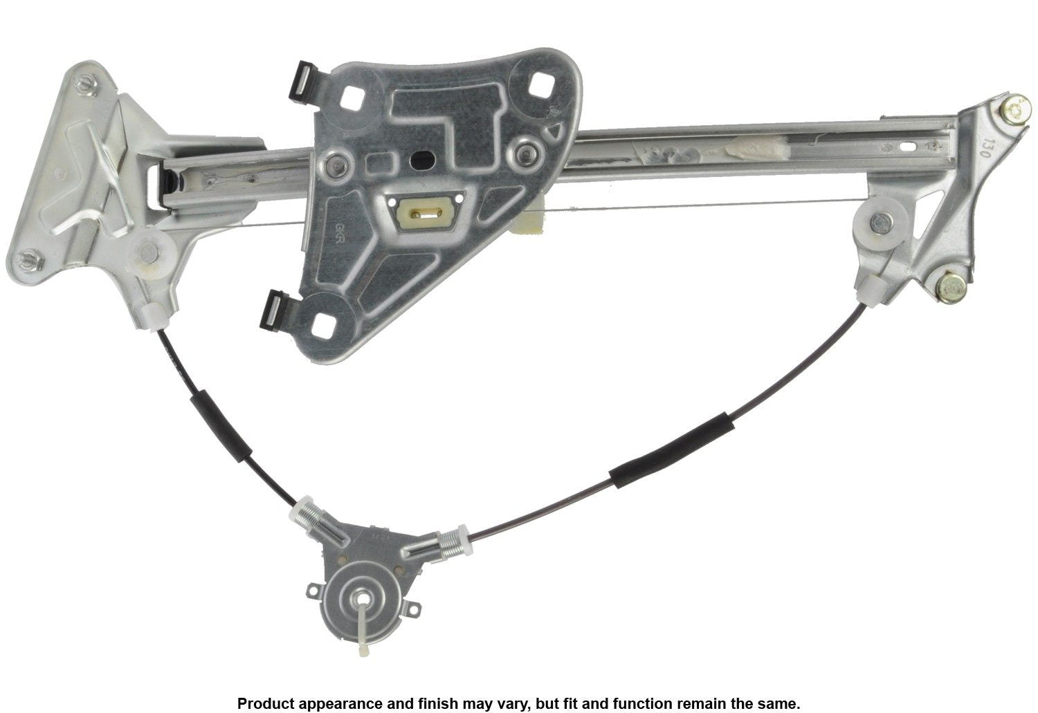 Cardone New Window Regulator 82-4514A