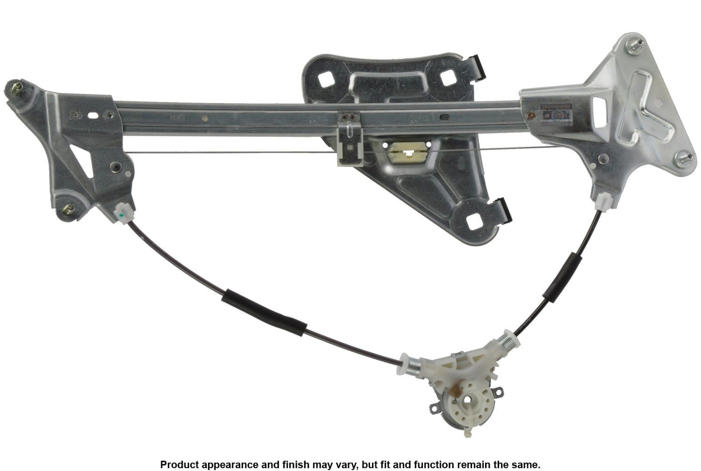 Cardone New Window Regulator 82-4514A