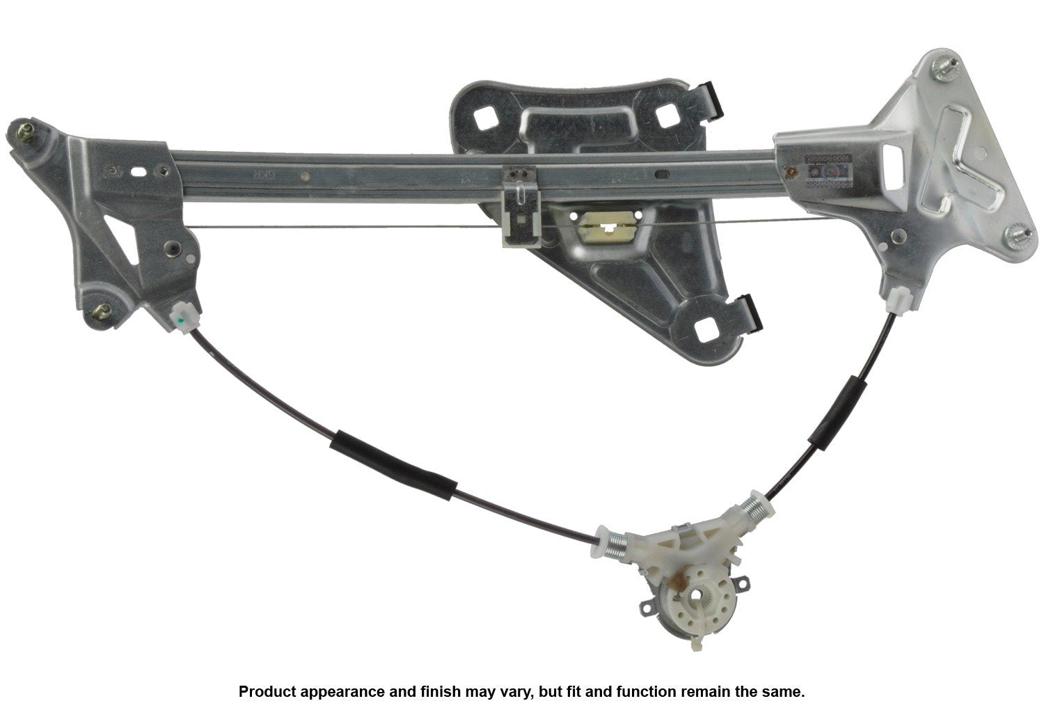 Cardone New Window Regulator 82-4514A