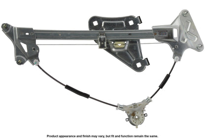 Cardone New Window Regulator 82-4514A