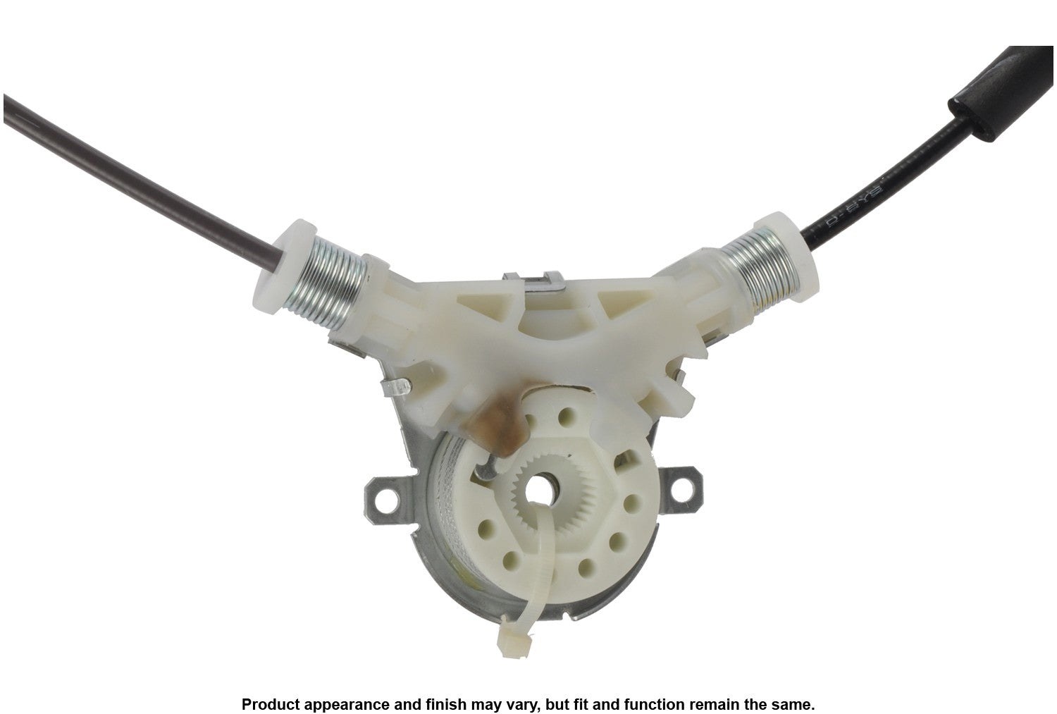 Cardone New Window Regulator 82-4514A