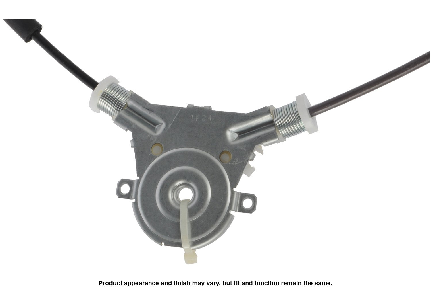 Cardone New Window Regulator 82-4514A