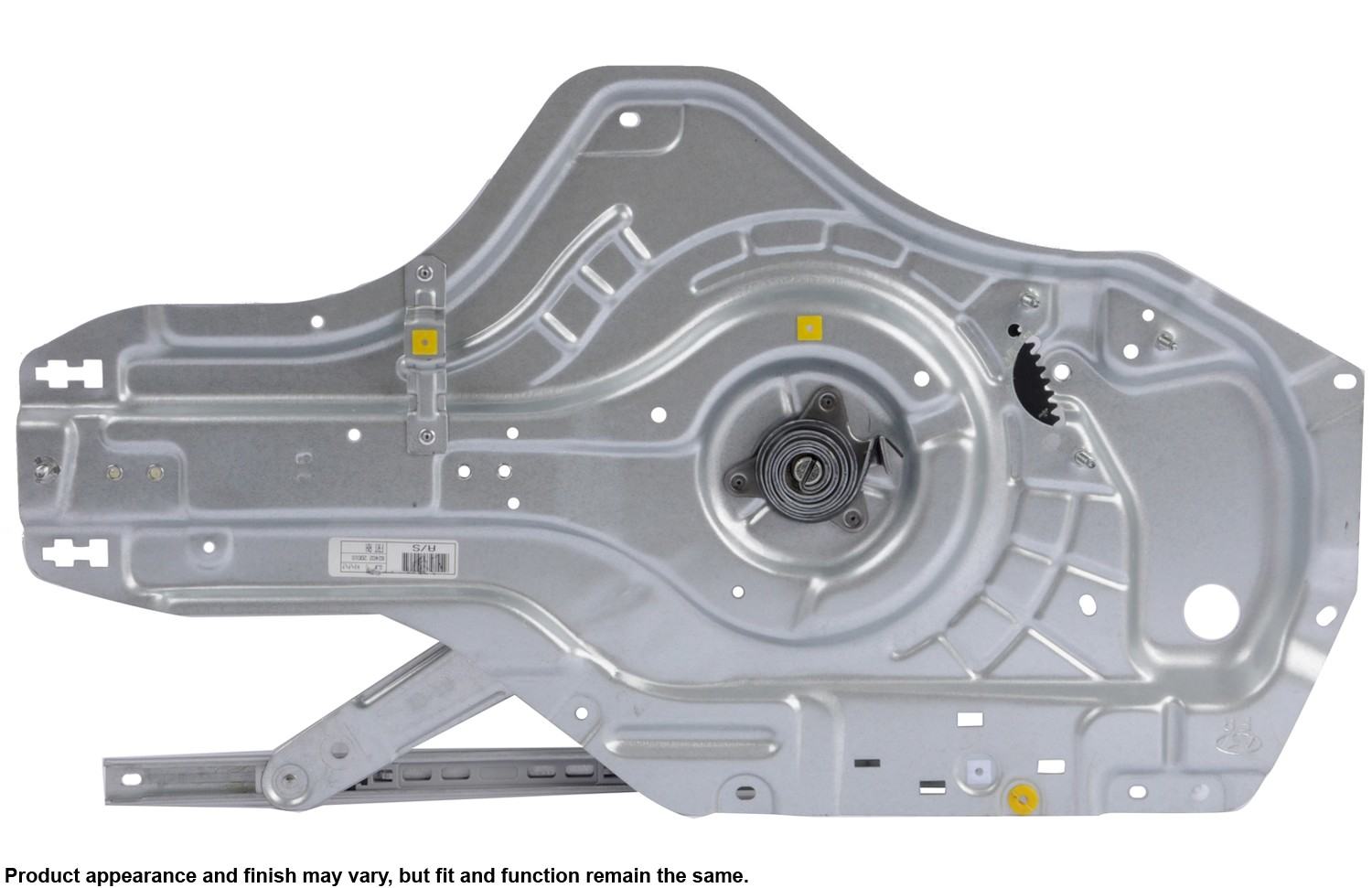 Cardone New New Window Regulator 82-4517A