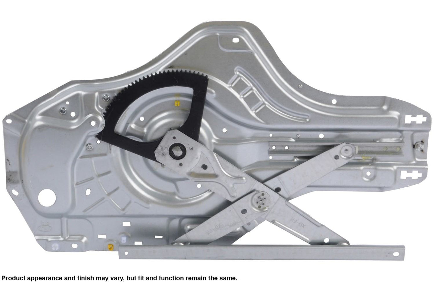 Cardone New New Window Regulator 82-4517A