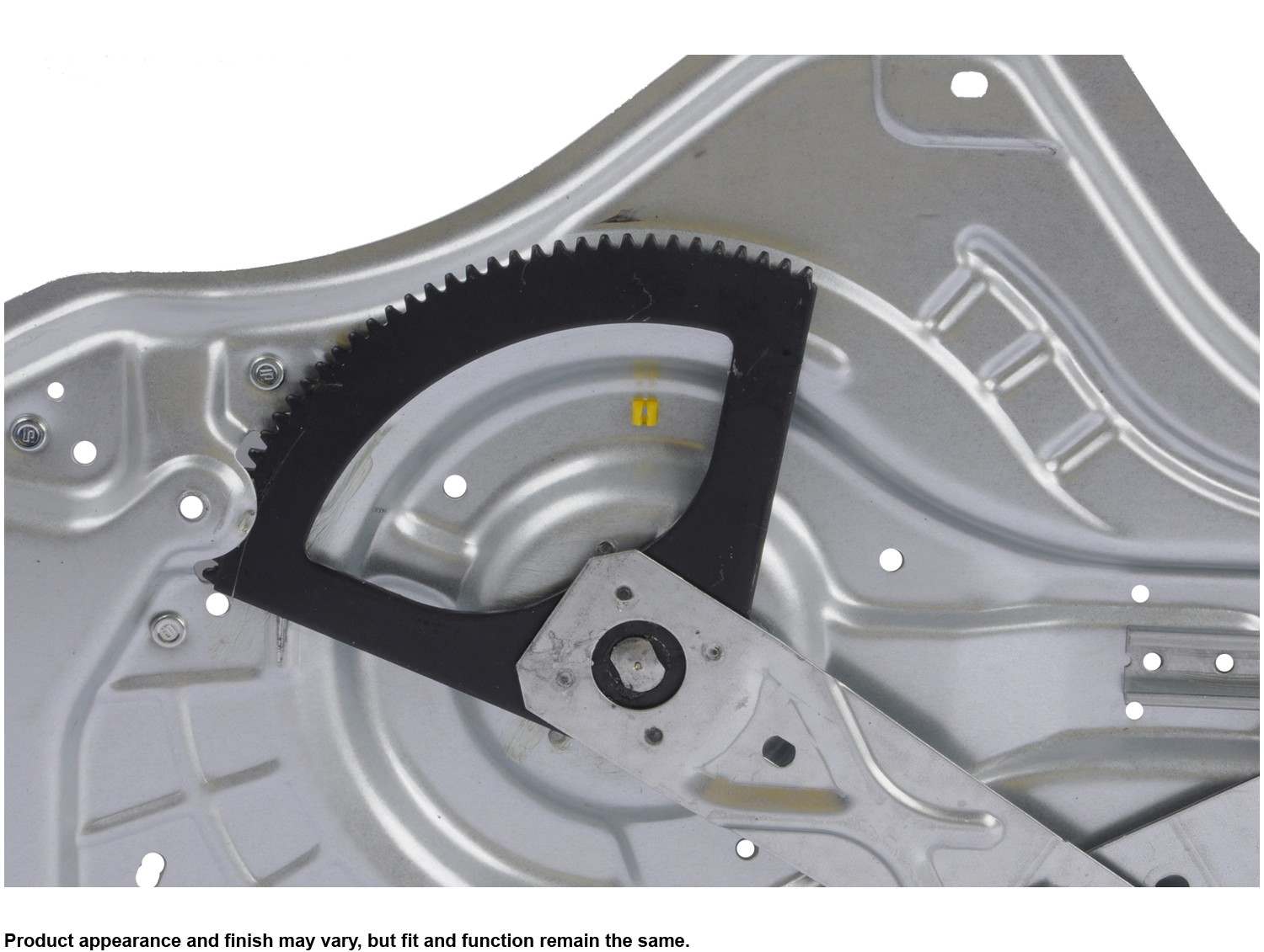 Cardone New New Window Regulator 82-4517A