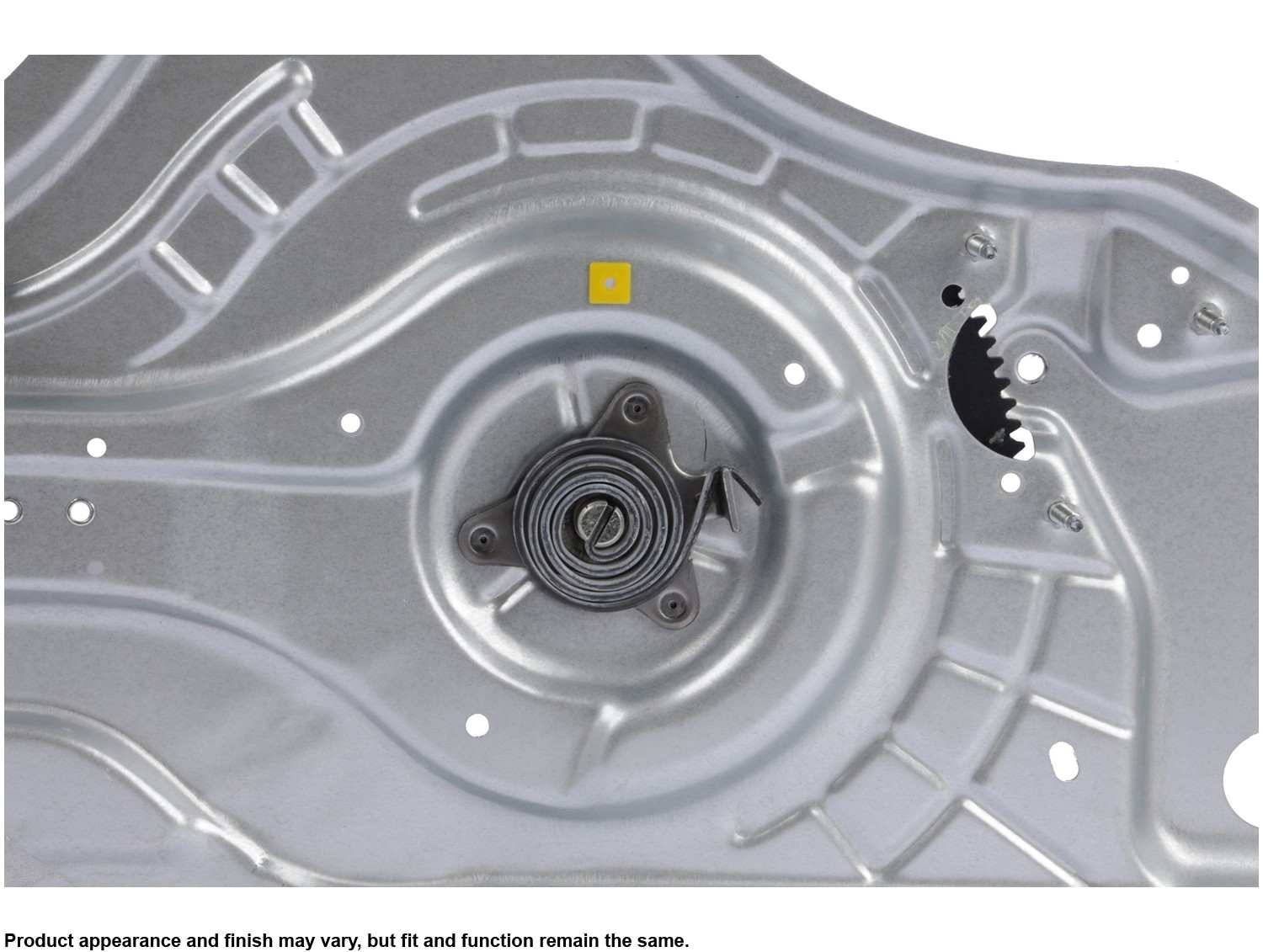 Cardone New New Window Regulator 82-4517A