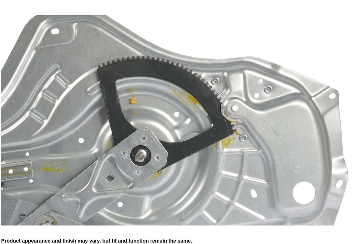 Cardone New New Window Regulator 82-4518A