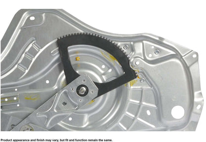 Cardone New New Window Regulator 82-4518A