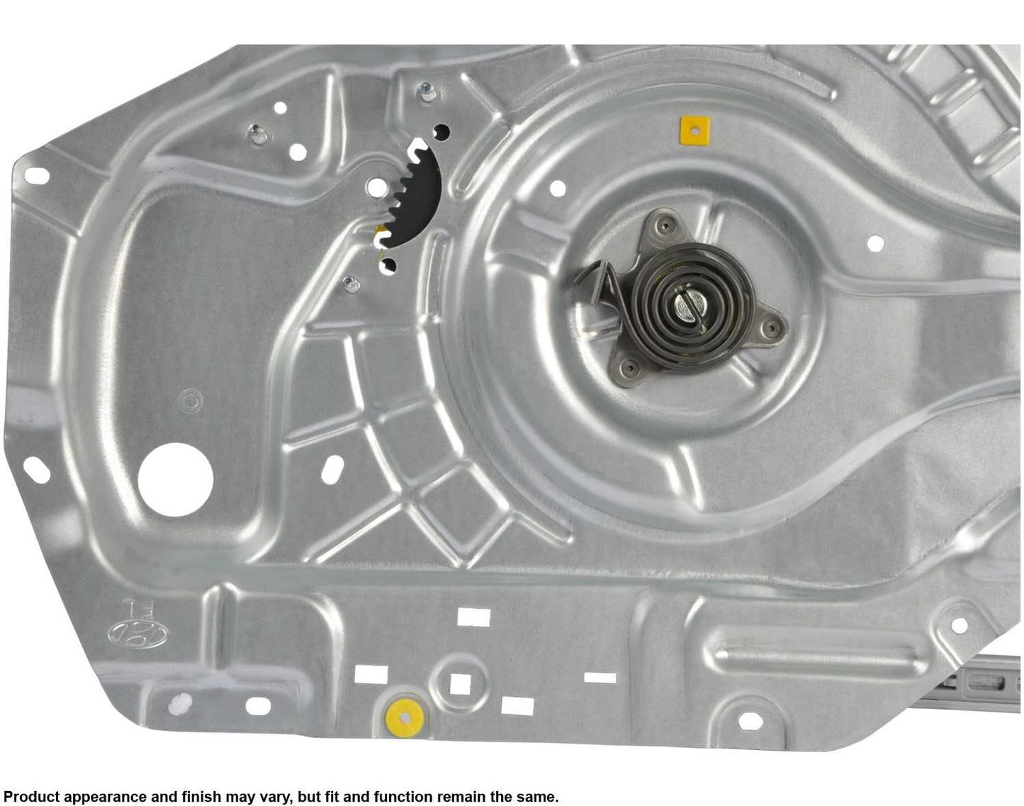 Cardone New New Window Regulator 82-4518A