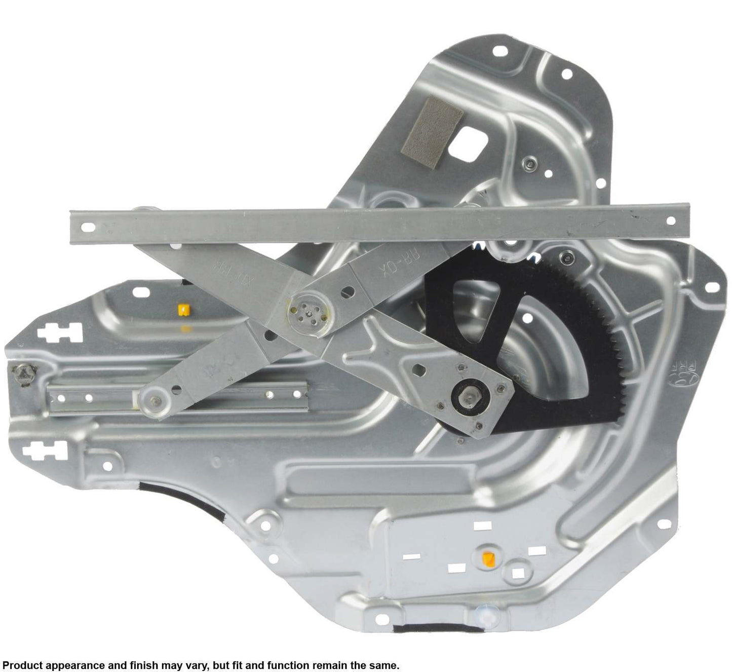 Cardone New New Window Regulator 82-4518B