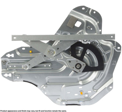 Cardone New New Window Regulator 82-4518B