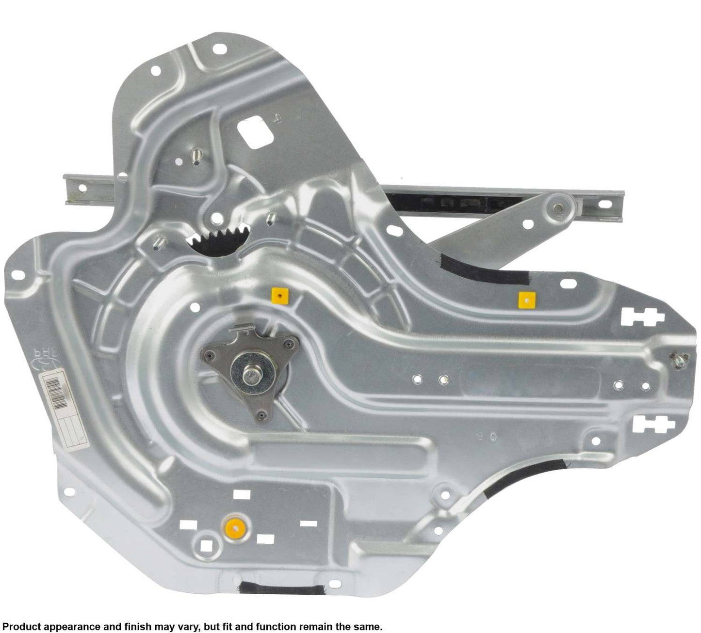 Cardone New New Window Regulator 82-4518B