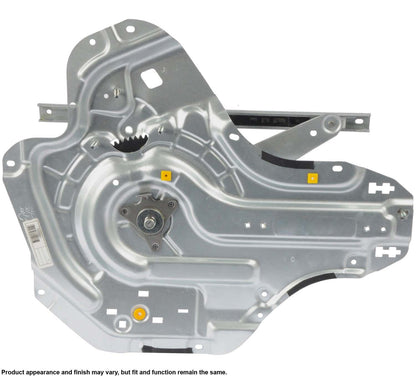 Cardone New New Window Regulator 82-4518B