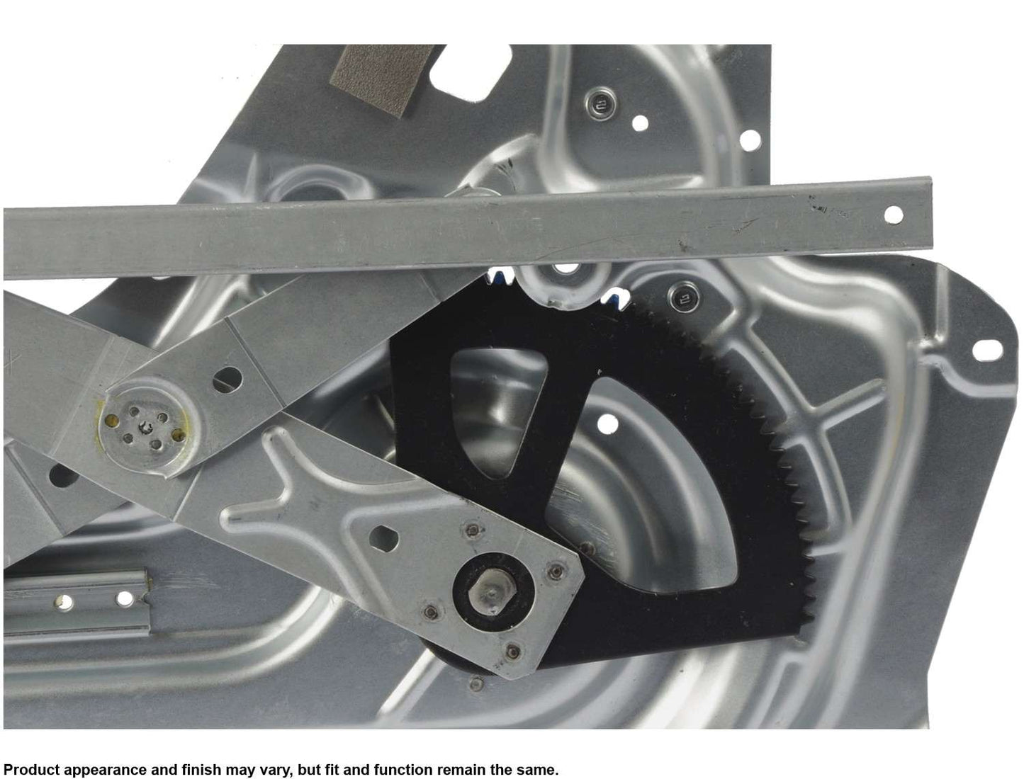 Cardone New New Window Regulator 82-4518B