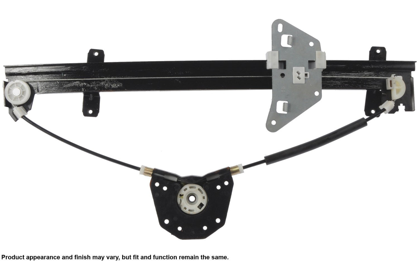 Cardone New Window Regulator 82-451A