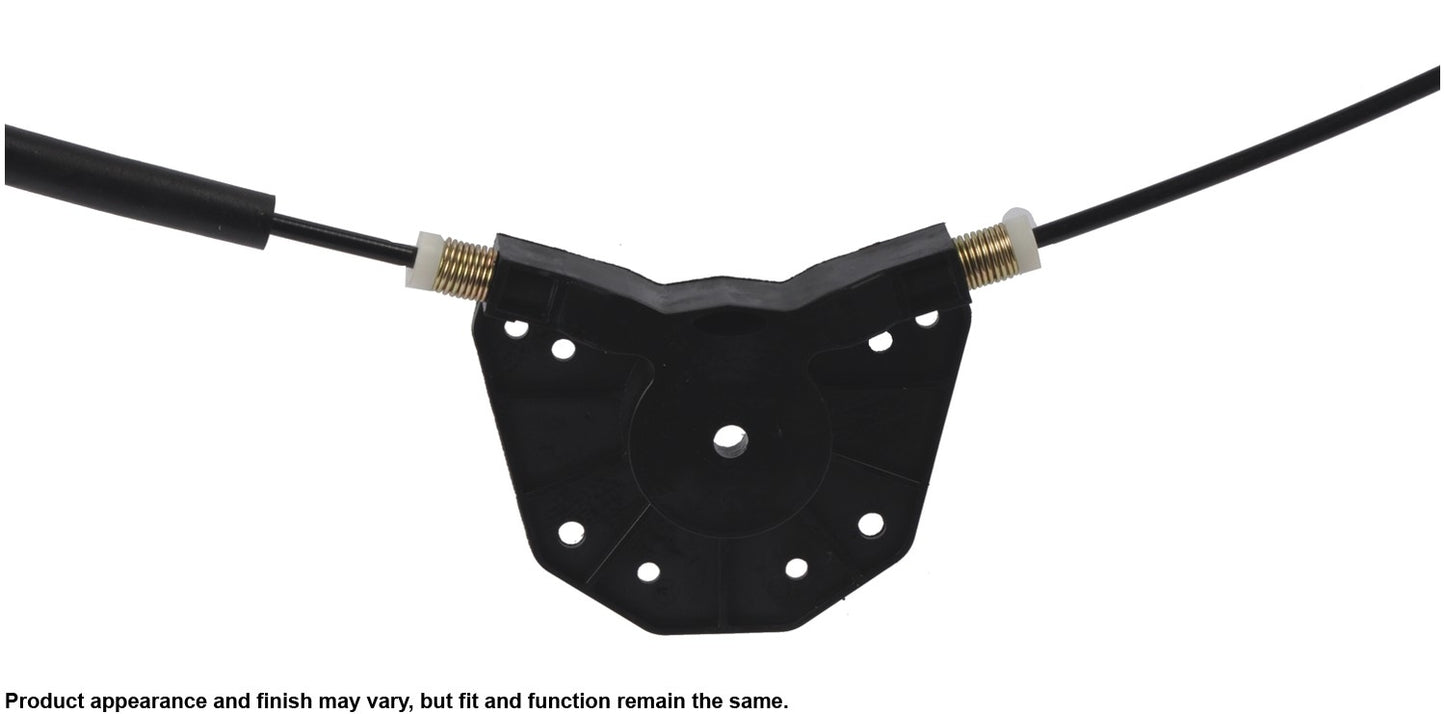 Cardone New Window Regulator 82-451A
