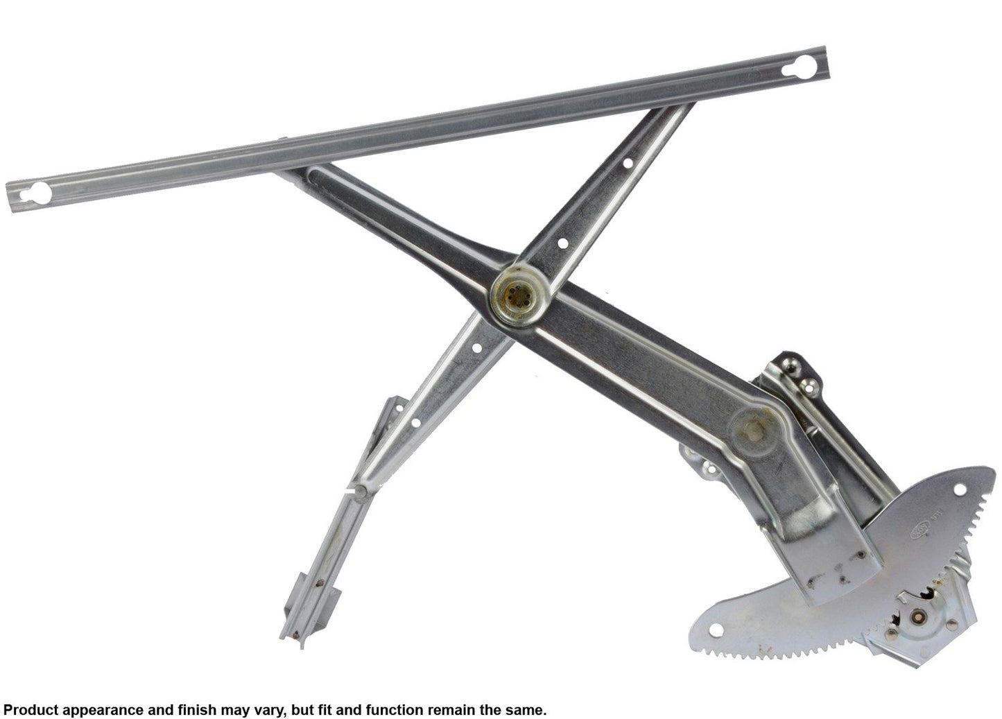 Cardone New Window Regulator 82-451M