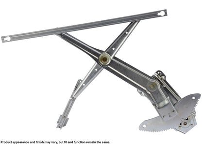 Cardone New Window Regulator 82-451M