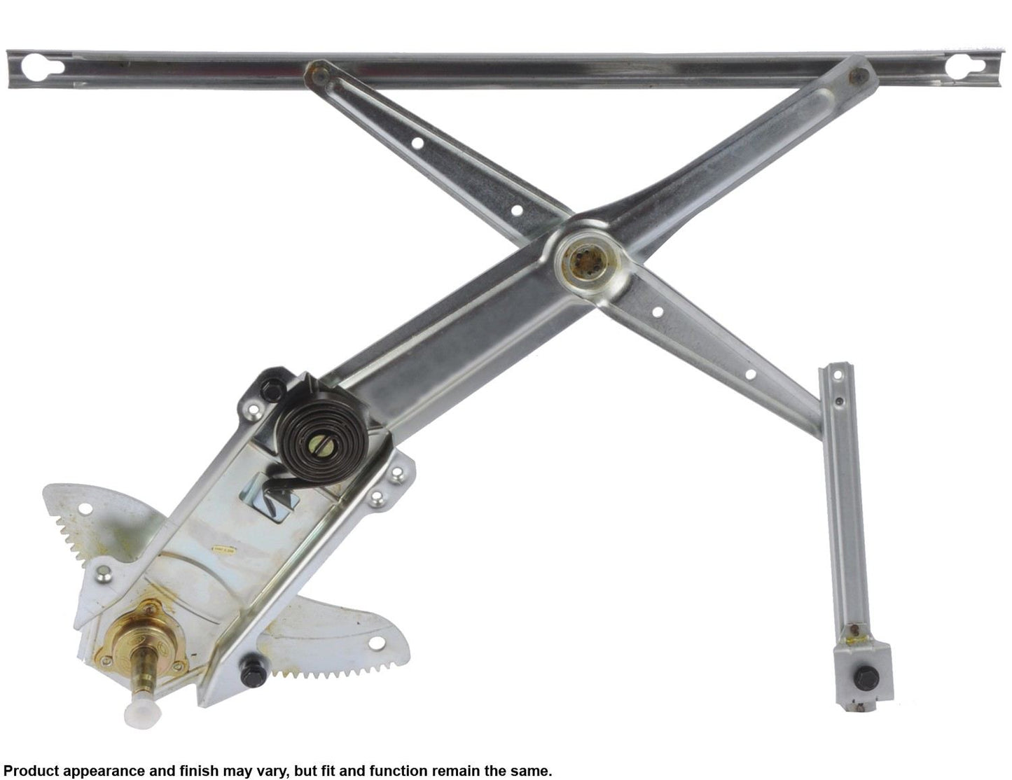 Cardone New Window Regulator 82-451M