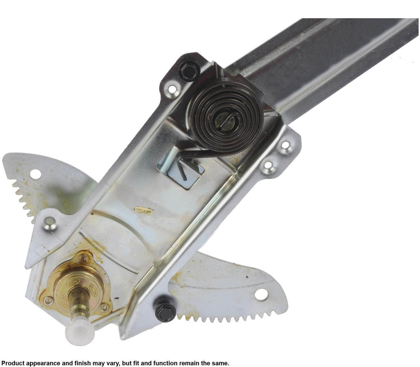 Cardone New Window Regulator 82-451M