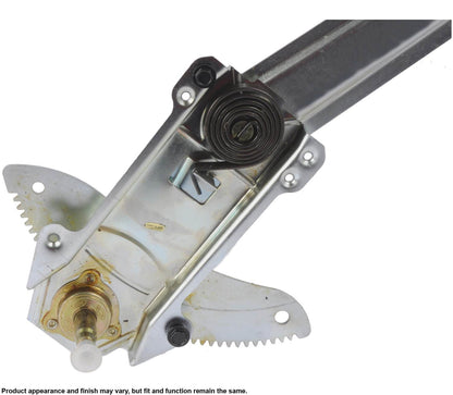 Cardone New Window Regulator 82-451M