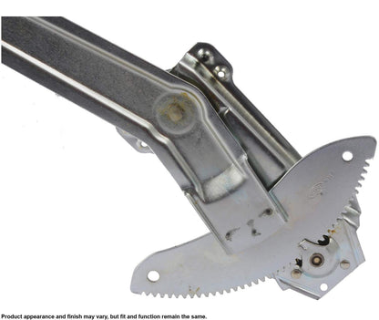 Cardone New Window Regulator 82-451M