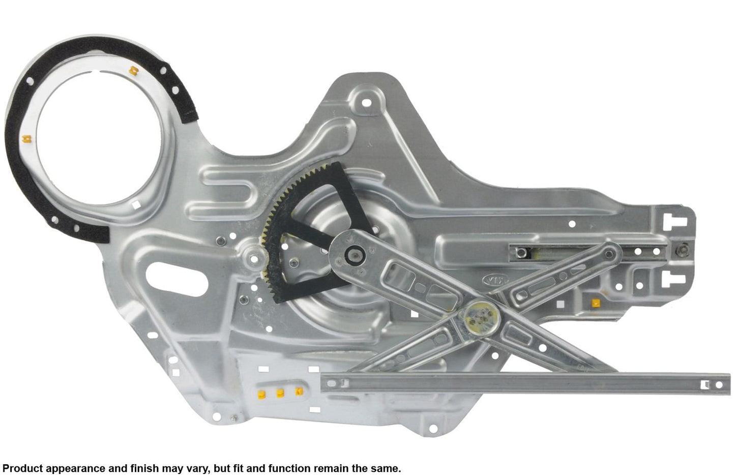 Cardone New Window Regulator 82-4527B