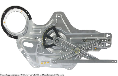 Cardone New Window Regulator 82-4527B