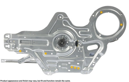 Cardone New Window Regulator 82-4527B